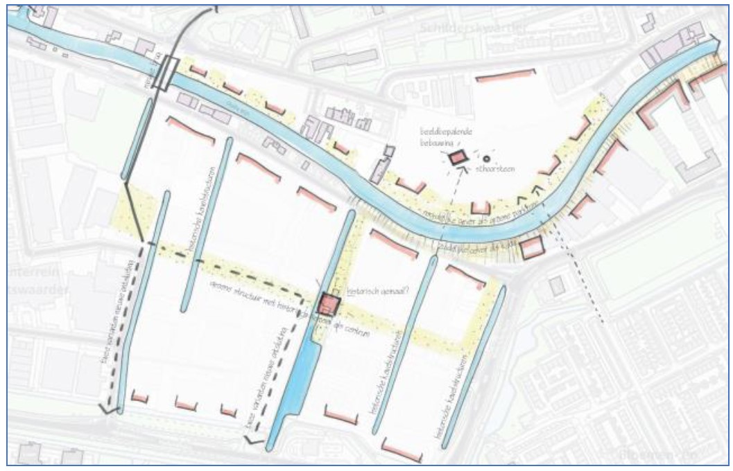 Rembrandbrugvariant 202001.jpg