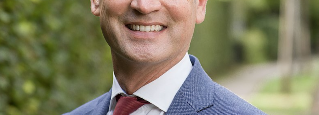 gert jan segers.png