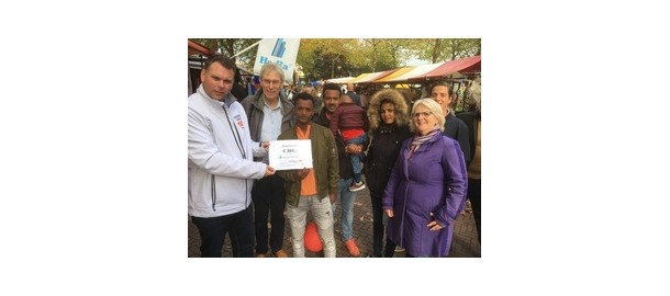 Cheque Wij zijn Woerden - ChristenUnie-SGp aangepast2