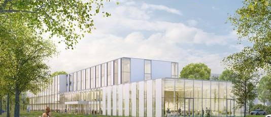 gemeentehuis nieuw.jpeg