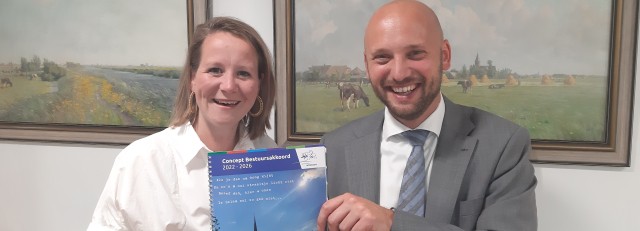 Daphne en Jacques bestuursakkoord versie 4.jpg