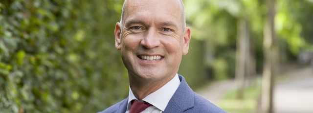 Gert-Jan_Segers_(2020).jpg