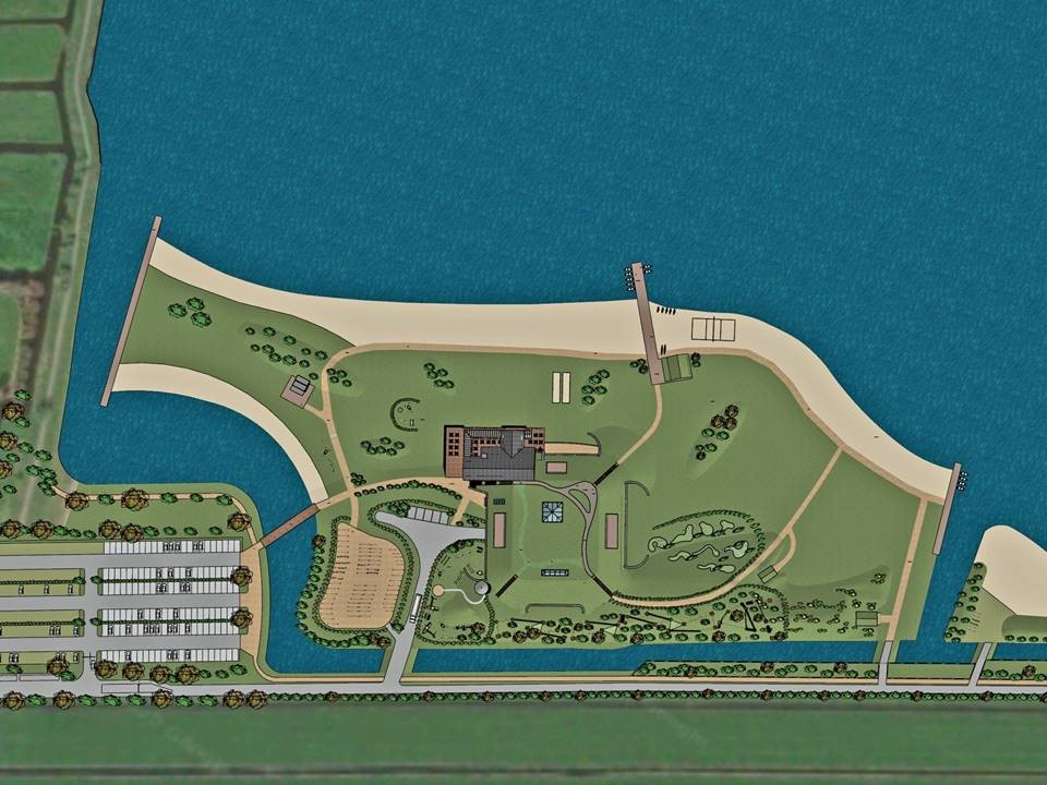 impressie eiland van Woerden.jpg