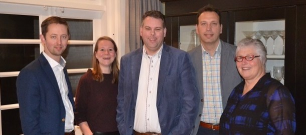 Top5 cusgpwoerden